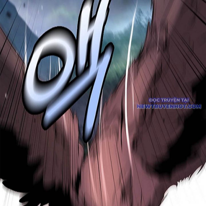 đọc truyện Lãng Tiên Kỳ Đàm Chương 174 ảnh 84 tại Thiên Thai Truyện