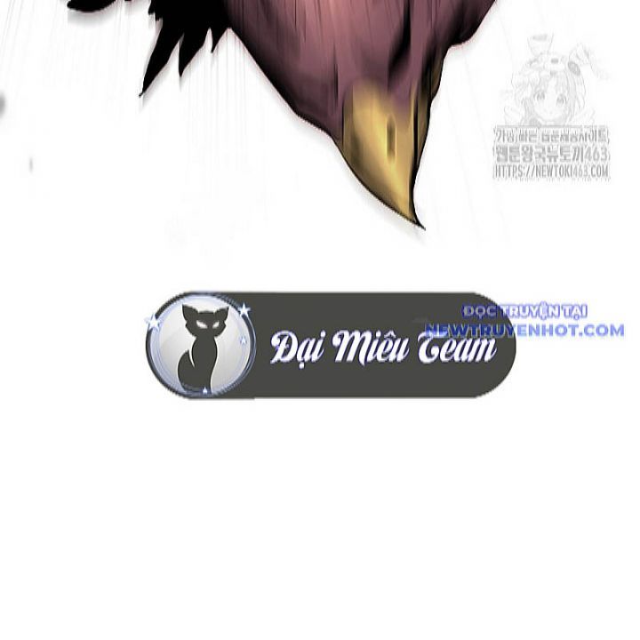 đọc truyện Lãng Tiên Kỳ Đàm Chương 174 ảnh 85 tại Thiên Thai Truyện