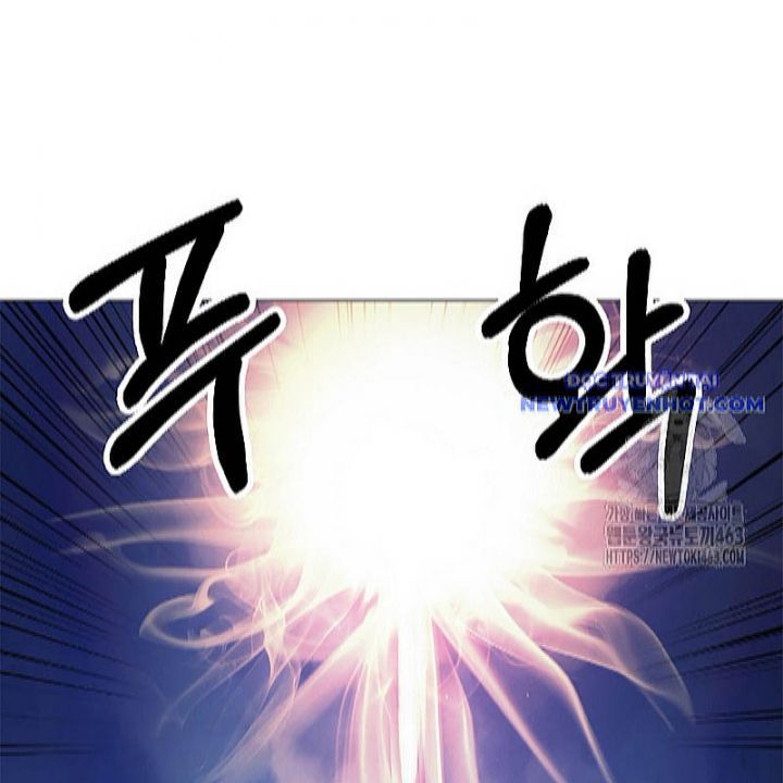 đọc truyện Lãng Tiên Kỳ Đàm Chương 174 ảnh 86 tại Thiên Thai Truyện