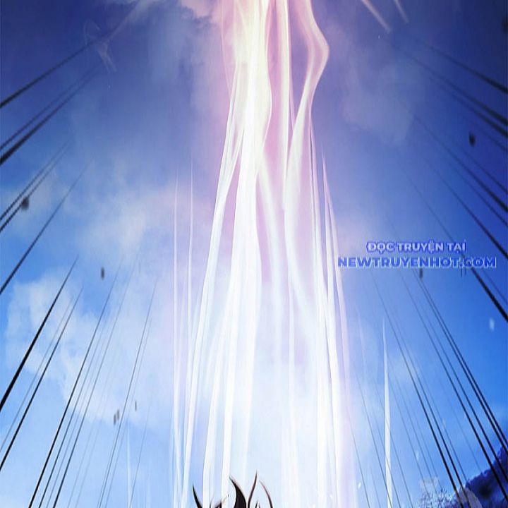 đọc truyện Lãng Tiên Kỳ Đàm Chương 174 ảnh 87 tại Thiên Thai Truyện