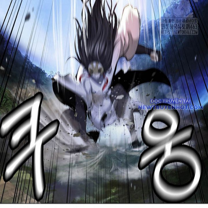 đọc truyện Lãng Tiên Kỳ Đàm Chương 174 ảnh 88 tại Thiên Thai Truyện