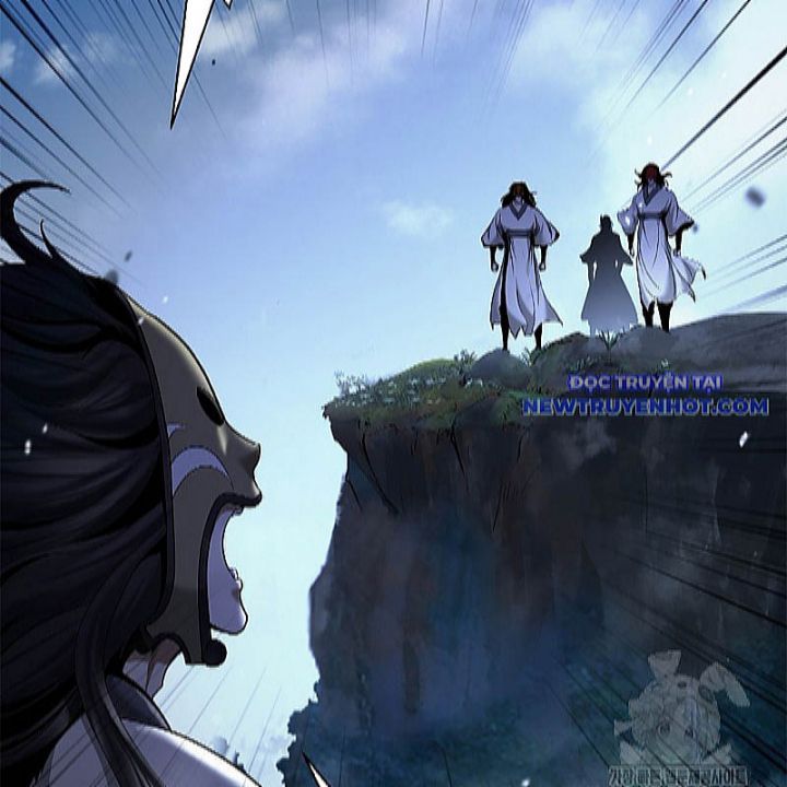 đọc truyện Lãng Tiên Kỳ Đàm Chương 174 ảnh 90 tại Thiên Thai Truyện