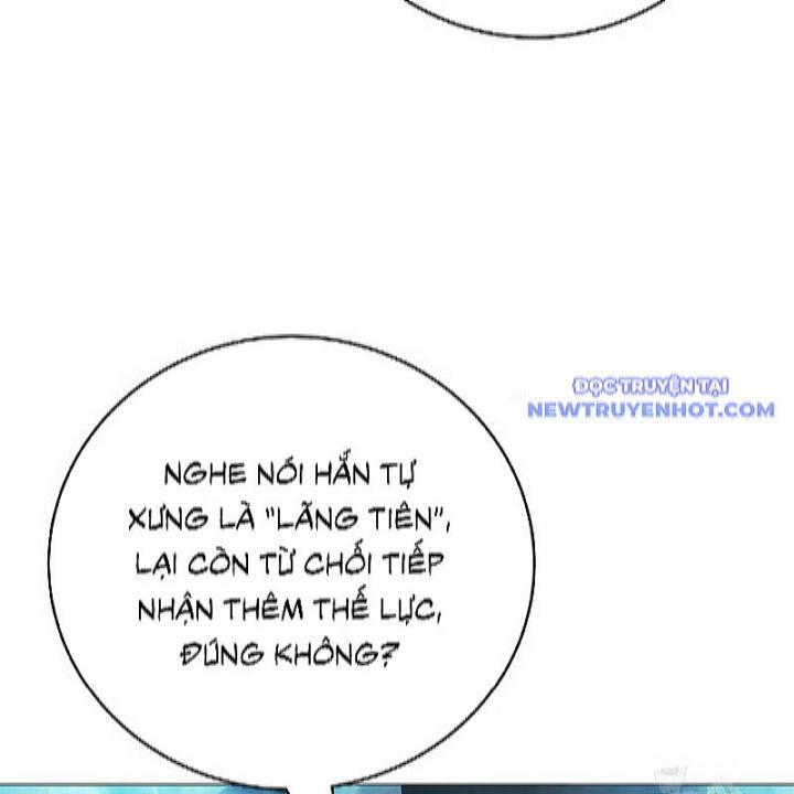 đọc truyện Lãng Tiên Kỳ Đàm Chương 174 ảnh 11 tại Thiên Thai Truyện