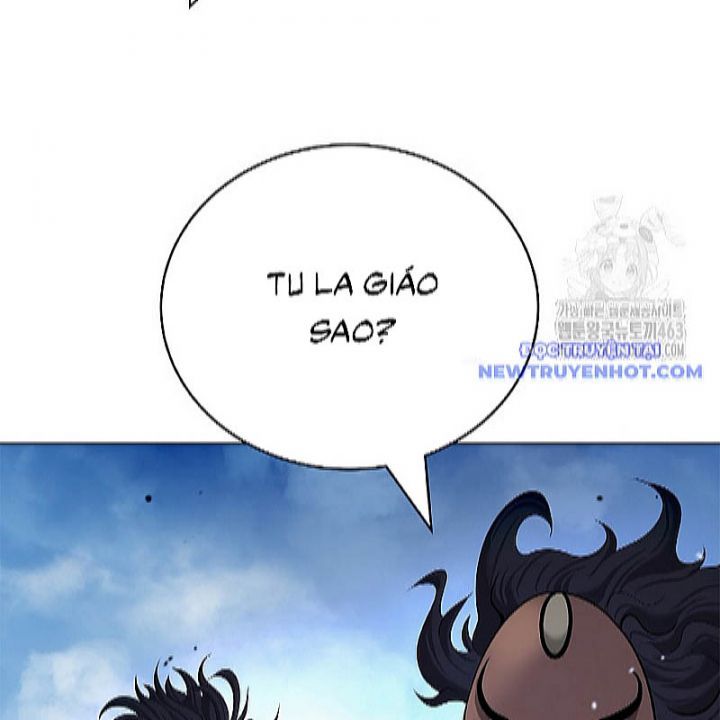 đọc truyện Lãng Tiên Kỳ Đàm Chương 174 ảnh 92 tại Thiên Thai Truyện