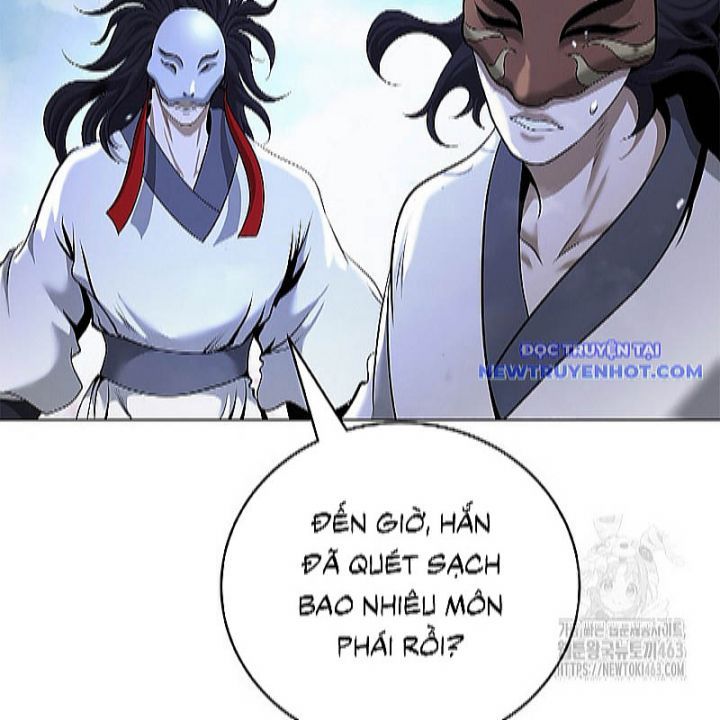 đọc truyện Lãng Tiên Kỳ Đàm Chương 174 ảnh 93 tại Thiên Thai Truyện