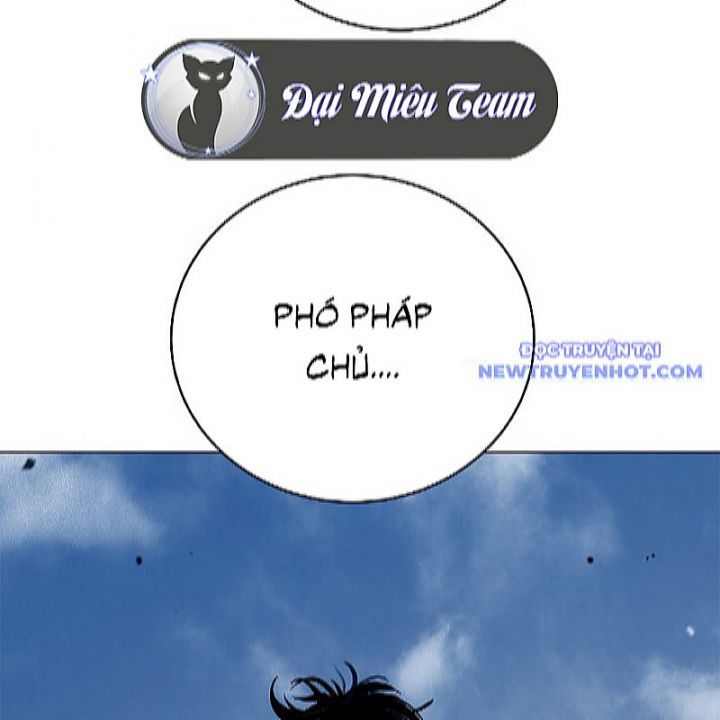 đọc truyện Lãng Tiên Kỳ Đàm Chương 174 ảnh 94 tại Thiên Thai Truyện