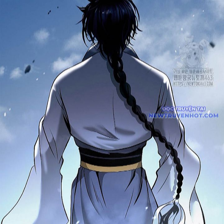 đọc truyện Lãng Tiên Kỳ Đàm Chương 174 ảnh 95 tại Thiên Thai Truyện