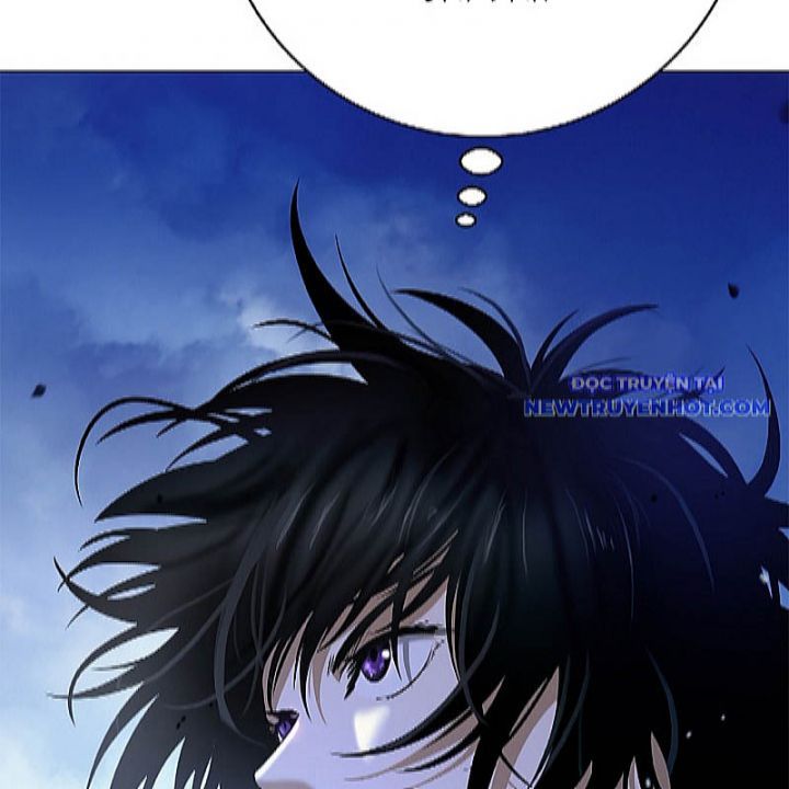 đọc truyện Lãng Tiên Kỳ Đàm Chương 174 ảnh 97 tại Thiên Thai Truyện