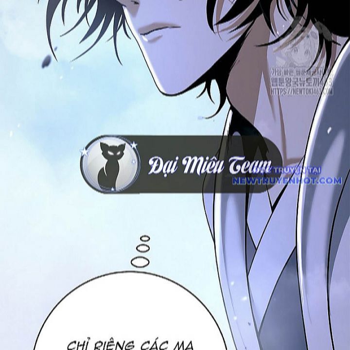 đọc truyện Lãng Tiên Kỳ Đàm Chương 174 ảnh 98 tại Thiên Thai Truyện