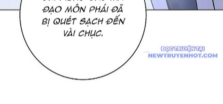 đọc truyện Lãng Tiên Kỳ Đàm Chương 174 ảnh 99 tại Thiên Thai Truyện