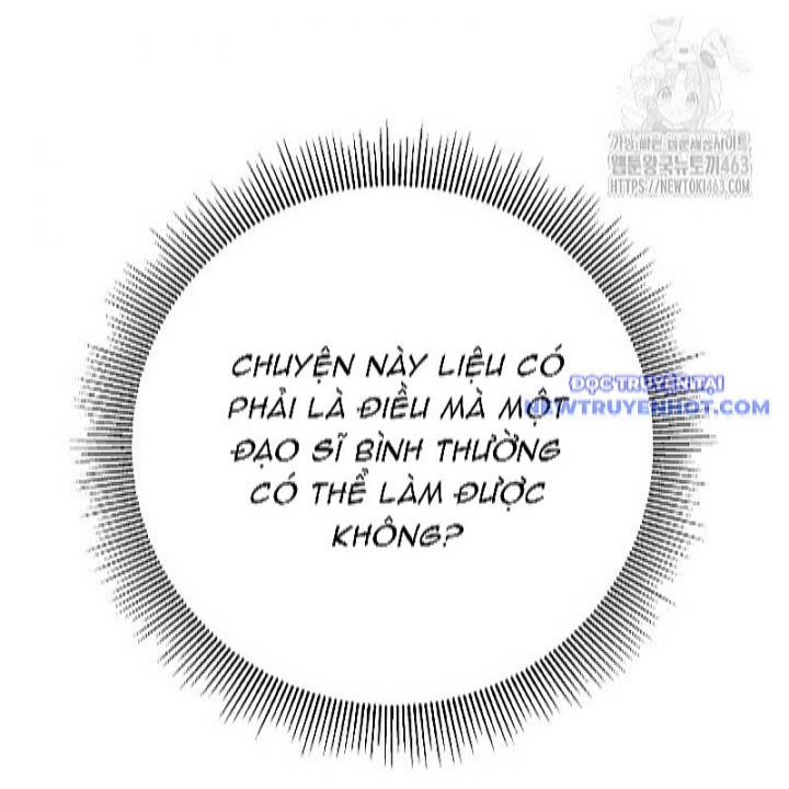 đọc truyện Lãng Tiên Kỳ Đàm Chương 174 ảnh 100 tại Thiên Thai Truyện