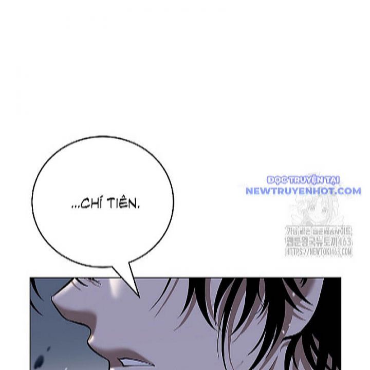 đọc truyện Lãng Tiên Kỳ Đàm Chương 174 ảnh 101 tại Thiên Thai Truyện