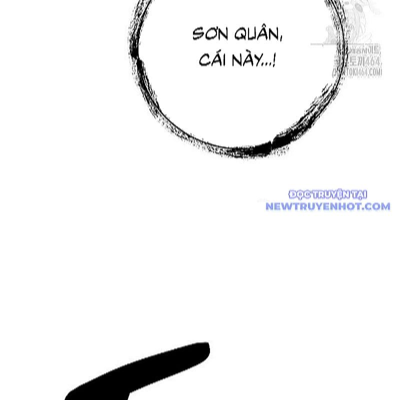 đọc truyện Lãng Tiên Kỳ Đàm Chương 175 ảnh 12 tại Thiên Thai Truyện