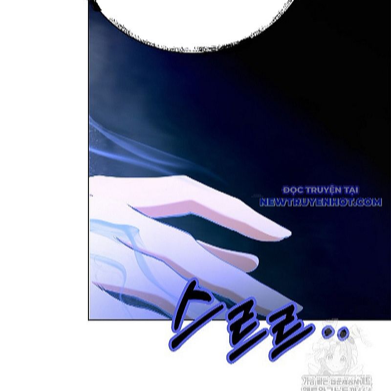 đọc truyện Lãng Tiên Kỳ Đàm Chương 175 ảnh 103 tại Thiên Thai Truyện