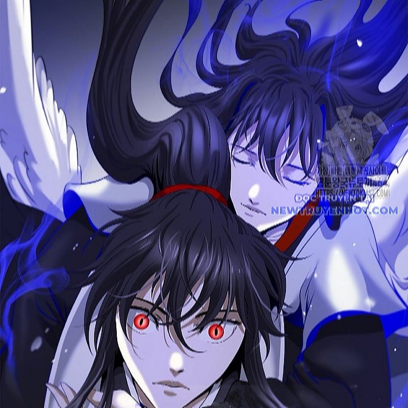 đọc truyện Lãng Tiên Kỳ Đàm Chương 175 ảnh 105 tại Thiên Thai Truyện