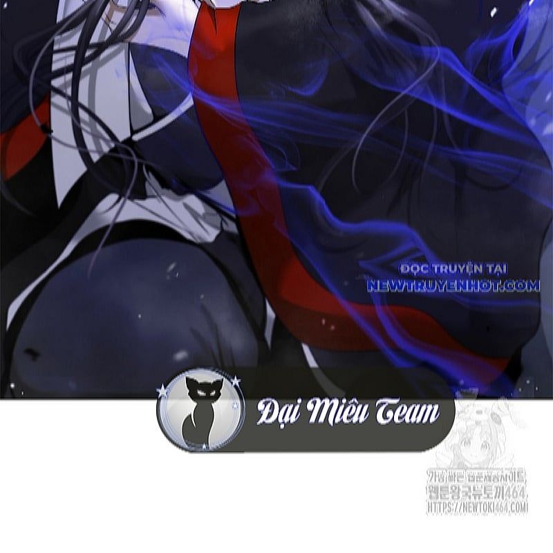 đọc truyện Lãng Tiên Kỳ Đàm Chương 175 ảnh 106 tại Thiên Thai Truyện