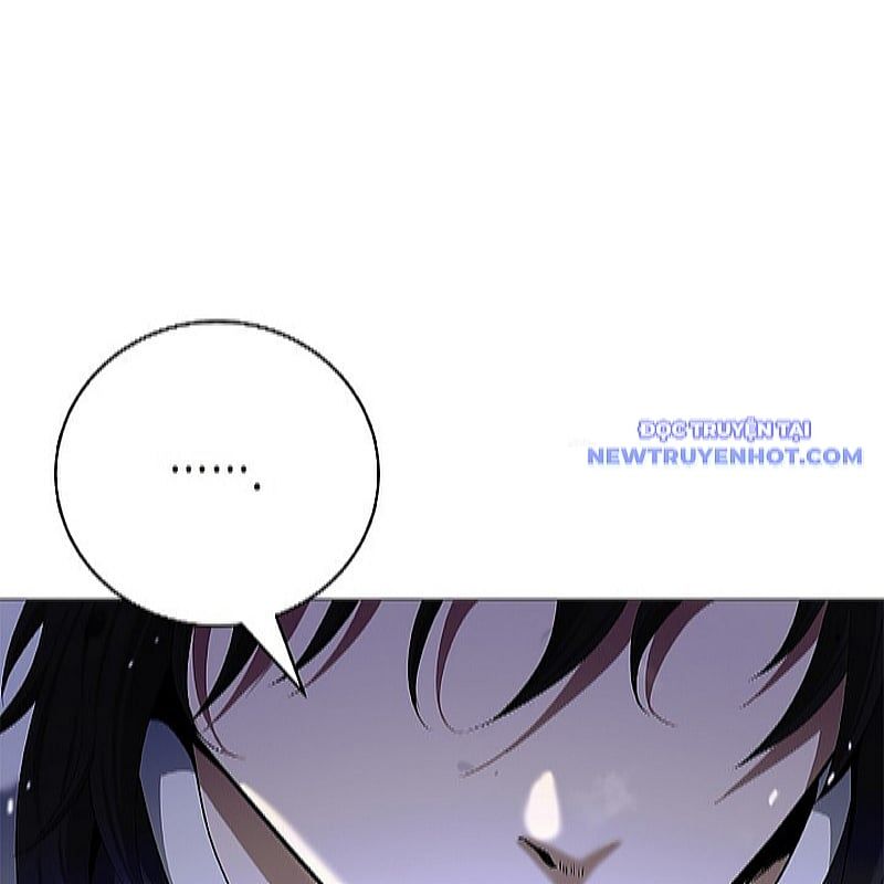 đọc truyện Lãng Tiên Kỳ Đàm Chương 175 ảnh 107 tại Thiên Thai Truyện