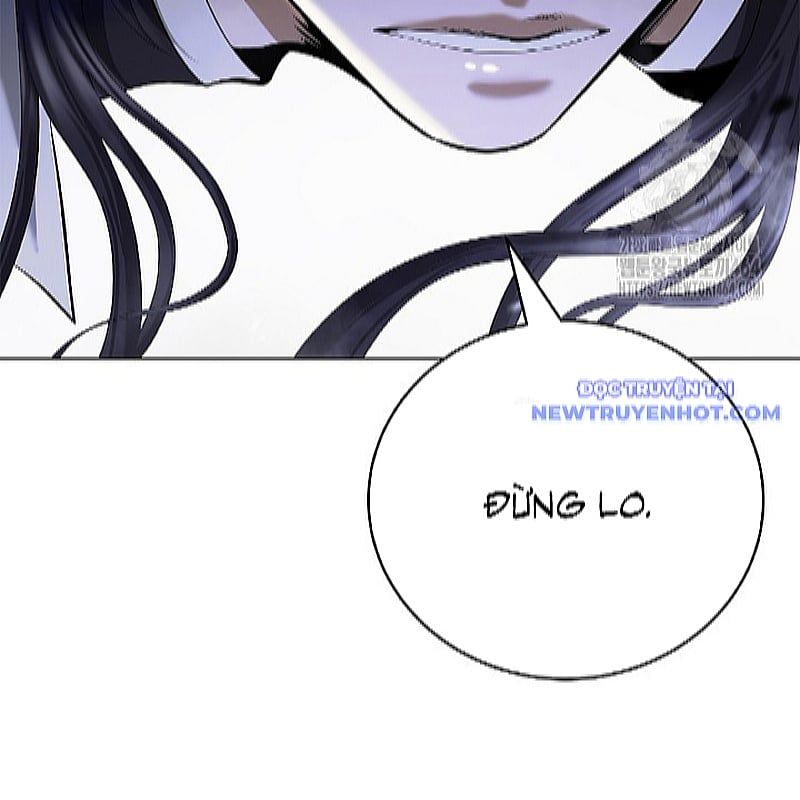 đọc truyện Lãng Tiên Kỳ Đàm Chương 175 ảnh 108 tại Thiên Thai Truyện