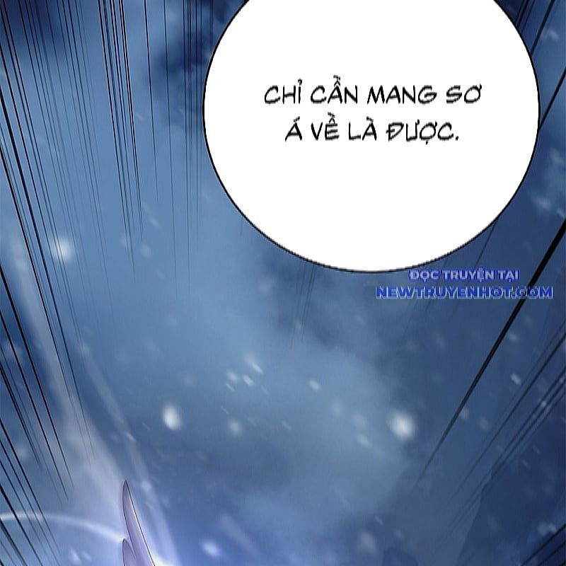 đọc truyện Lãng Tiên Kỳ Đàm Chương 175 ảnh 110 tại Thiên Thai Truyện