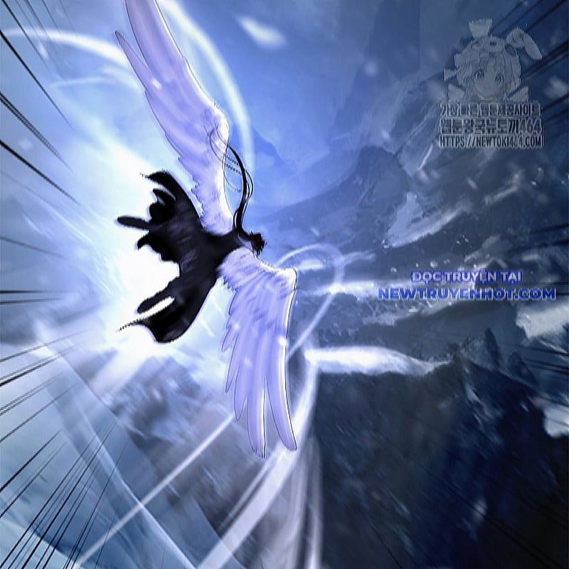 đọc truyện Lãng Tiên Kỳ Đàm Chương 175 ảnh 111 tại Thiên Thai Truyện