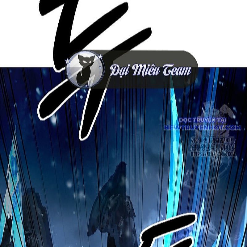 đọc truyện Lãng Tiên Kỳ Đàm Chương 175 ảnh 13 tại Thiên Thai Truyện