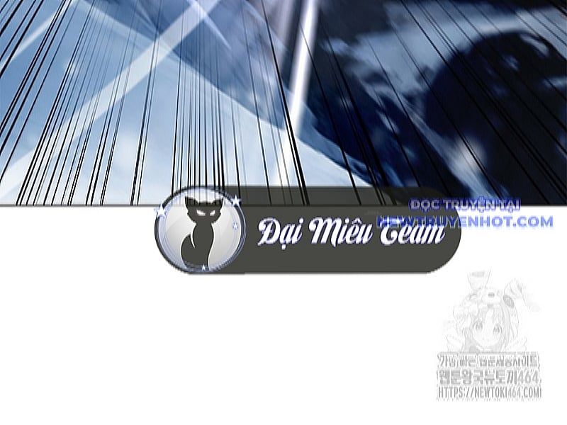 đọc truyện Lãng Tiên Kỳ Đàm Chương 175 ảnh 112 tại Thiên Thai Truyện