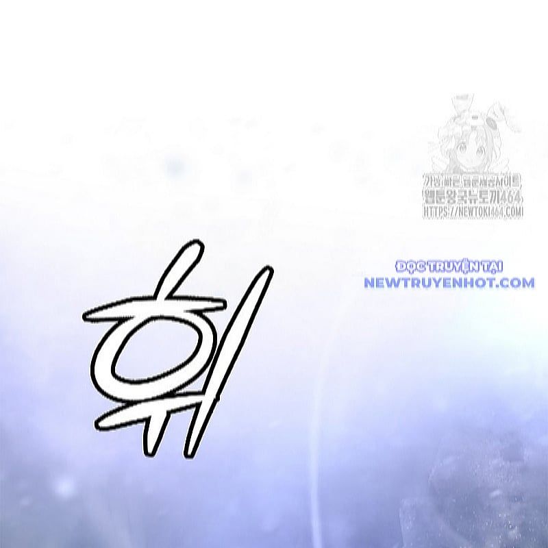 đọc truyện Lãng Tiên Kỳ Đàm Chương 175 ảnh 114 tại Thiên Thai Truyện