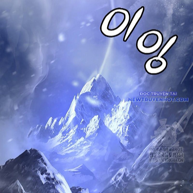 đọc truyện Lãng Tiên Kỳ Đàm Chương 175 ảnh 115 tại Thiên Thai Truyện