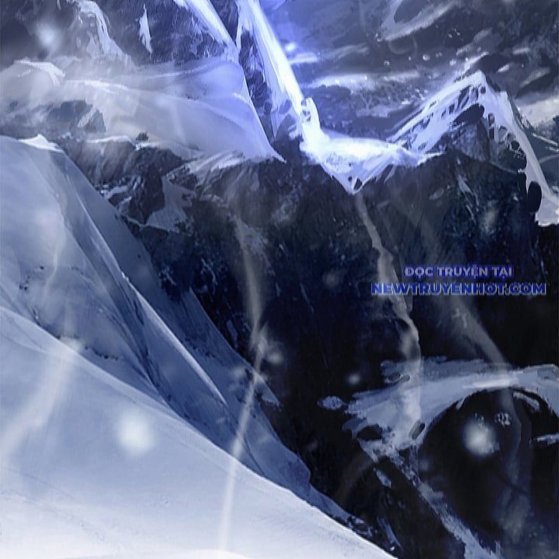 đọc truyện Lãng Tiên Kỳ Đàm Chương 175 ảnh 116 tại Thiên Thai Truyện