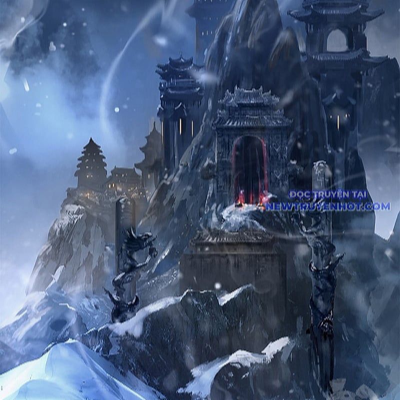 đọc truyện Lãng Tiên Kỳ Đàm Chương 175 ảnh 119 tại Thiên Thai Truyện