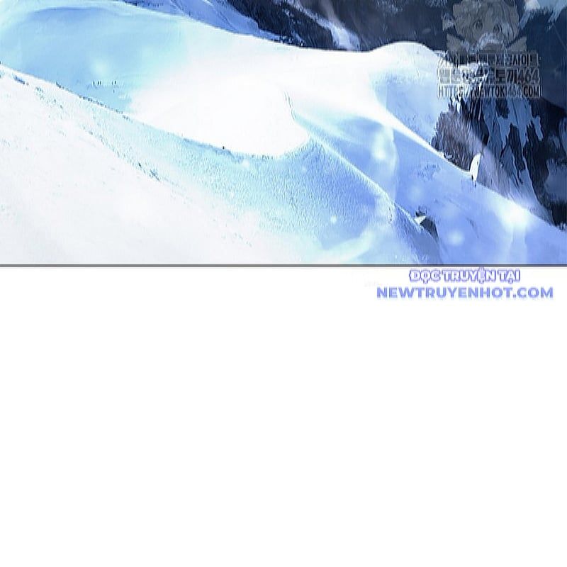 đọc truyện Lãng Tiên Kỳ Đàm Chương 175 ảnh 120 tại Thiên Thai Truyện