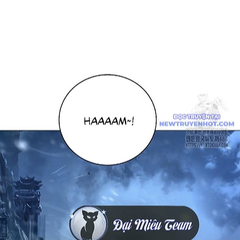 đọc truyện Lãng Tiên Kỳ Đàm Chương 175 ảnh 121 tại Thiên Thai Truyện