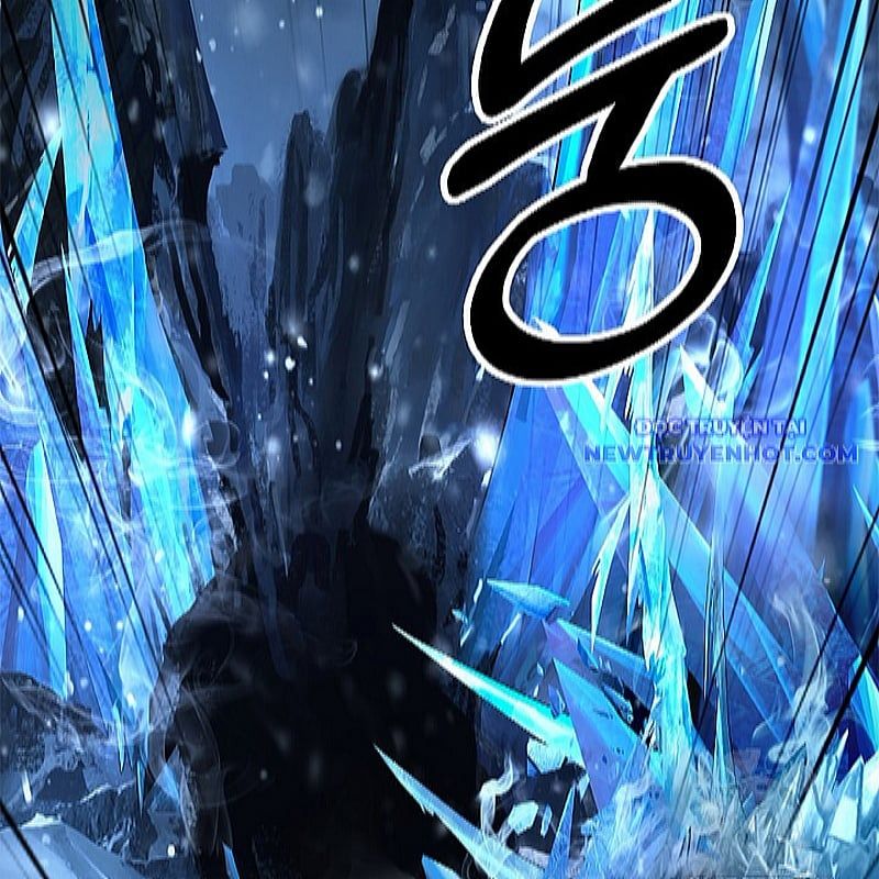 đọc truyện Lãng Tiên Kỳ Đàm Chương 175 ảnh 14 tại Thiên Thai Truyện