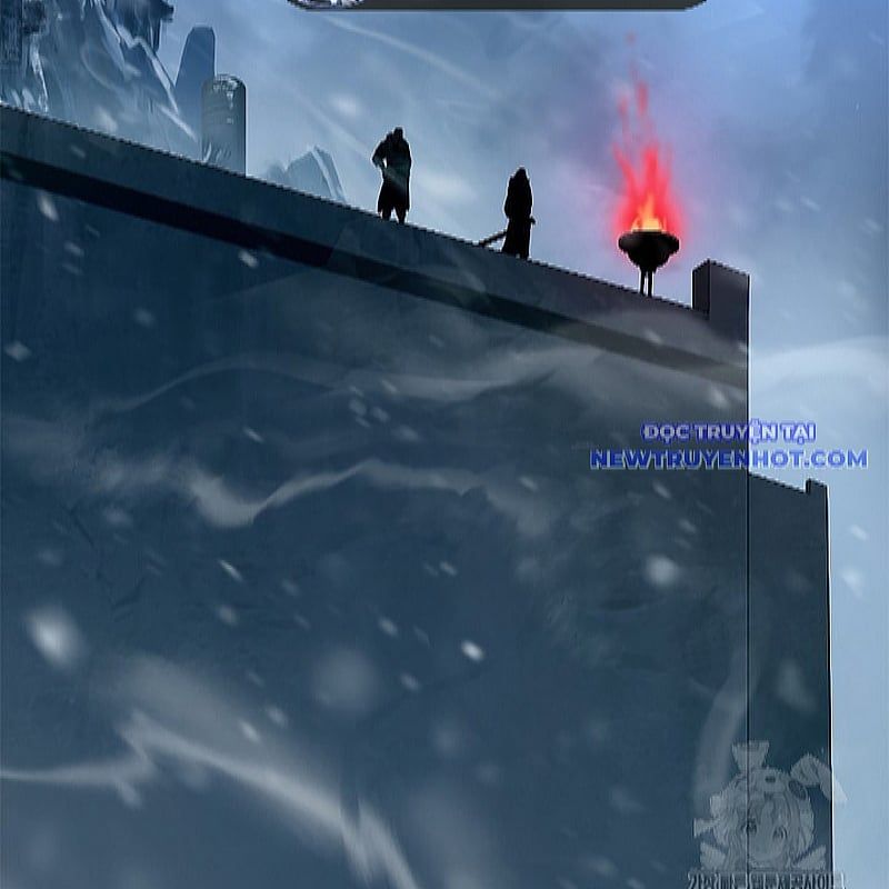 đọc truyện Lãng Tiên Kỳ Đàm Chương 175 ảnh 122 tại Thiên Thai Truyện