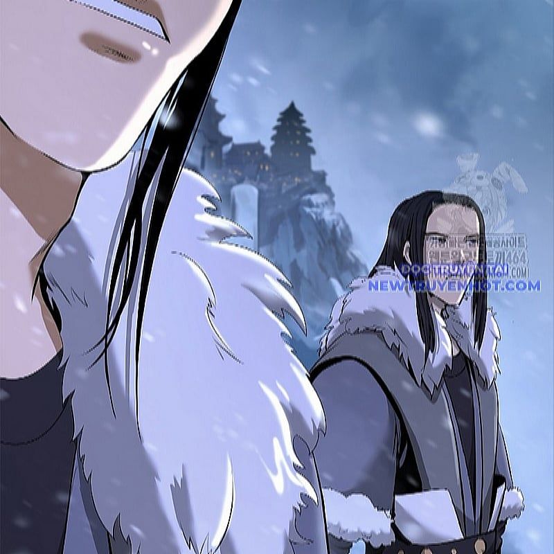 đọc truyện Lãng Tiên Kỳ Đàm Chương 175 ảnh 124 tại Thiên Thai Truyện