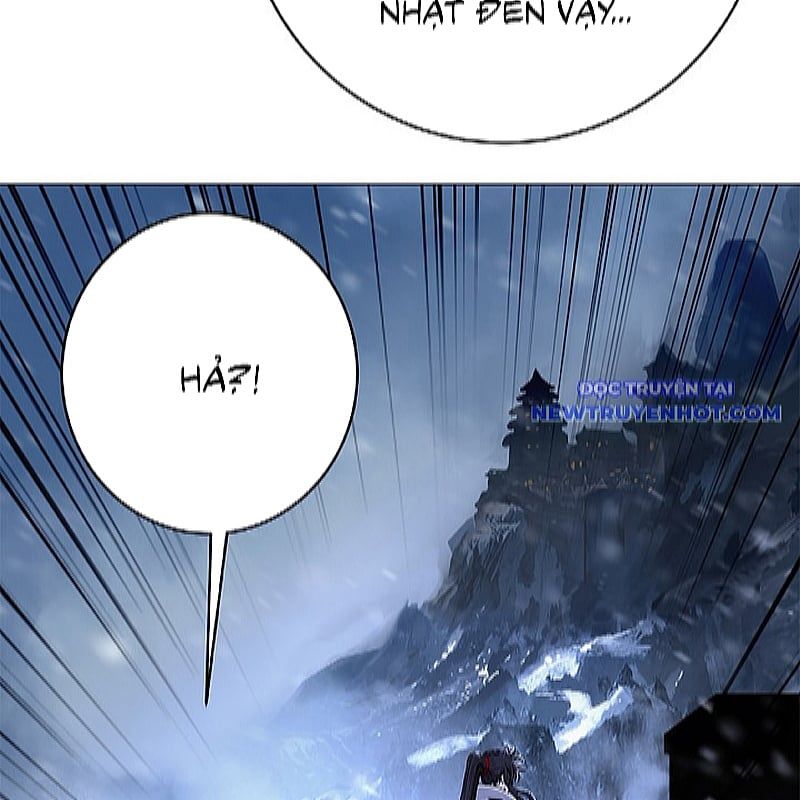 đọc truyện Lãng Tiên Kỳ Đàm Chương 175 ảnh 126 tại Thiên Thai Truyện