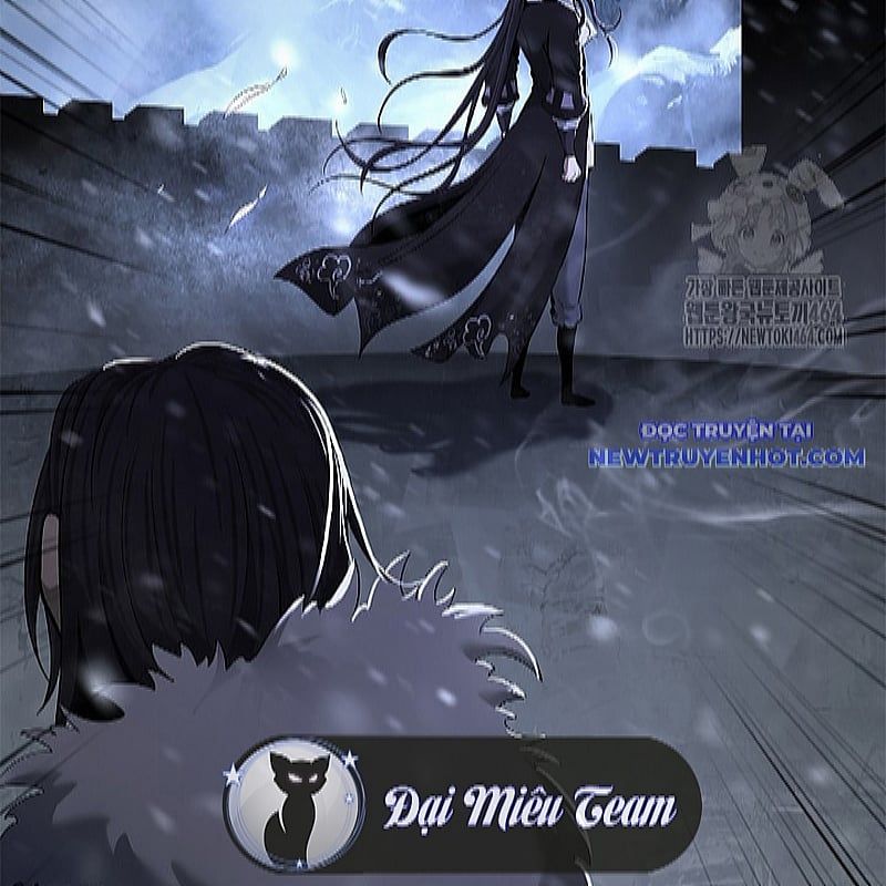 đọc truyện Lãng Tiên Kỳ Đàm Chương 175 ảnh 127 tại Thiên Thai Truyện