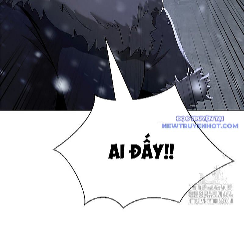 đọc truyện Lãng Tiên Kỳ Đàm Chương 175 ảnh 128 tại Thiên Thai Truyện