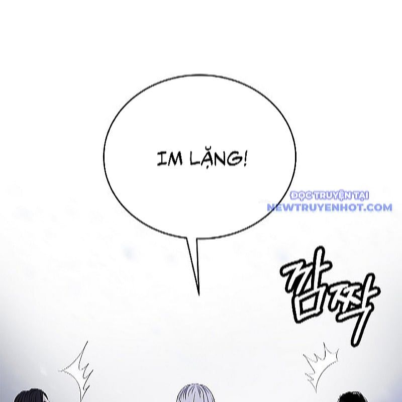 đọc truyện Lãng Tiên Kỳ Đàm Chương 175 ảnh 129 tại Thiên Thai Truyện