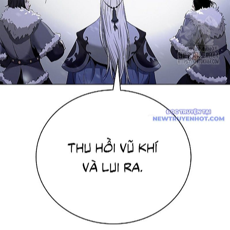 đọc truyện Lãng Tiên Kỳ Đàm Chương 175 ảnh 130 tại Thiên Thai Truyện