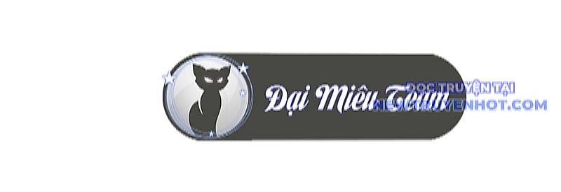 đọc truyện Lãng Tiên Kỳ Đàm Chương 175 ảnh 131 tại Thiên Thai Truyện