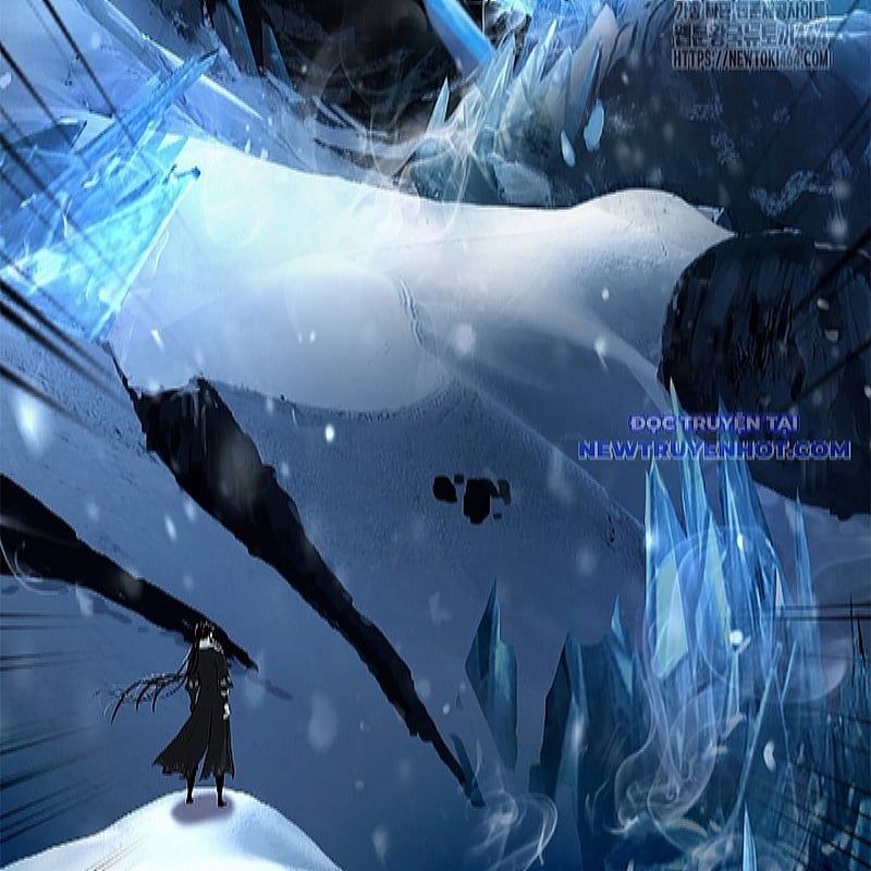 đọc truyện Lãng Tiên Kỳ Đàm Chương 175 ảnh 15 tại Thiên Thai Truyện