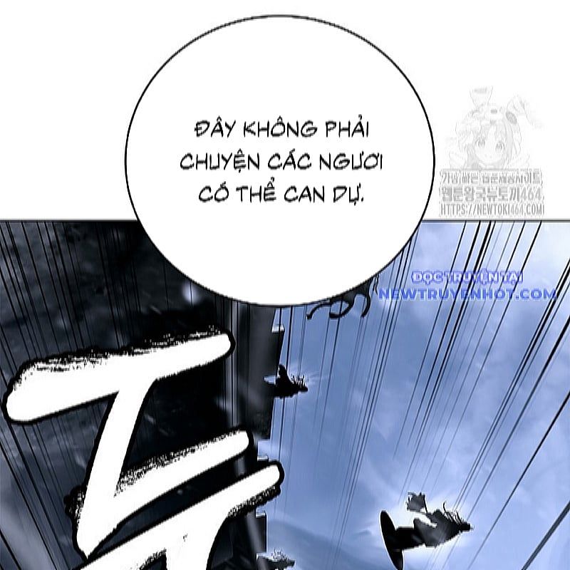 đọc truyện Lãng Tiên Kỳ Đàm Chương 175 ảnh 132 tại Thiên Thai Truyện