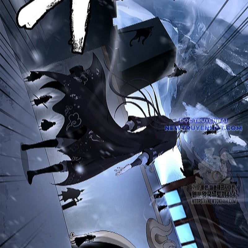 đọc truyện Lãng Tiên Kỳ Đàm Chương 175 ảnh 133 tại Thiên Thai Truyện