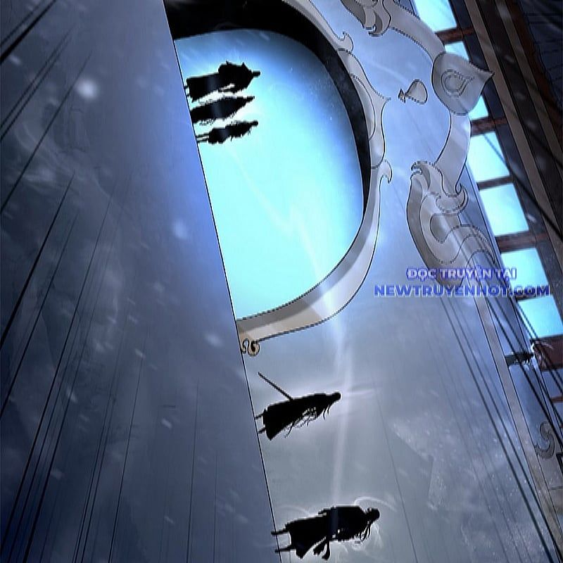 đọc truyện Lãng Tiên Kỳ Đàm Chương 175 ảnh 134 tại Thiên Thai Truyện