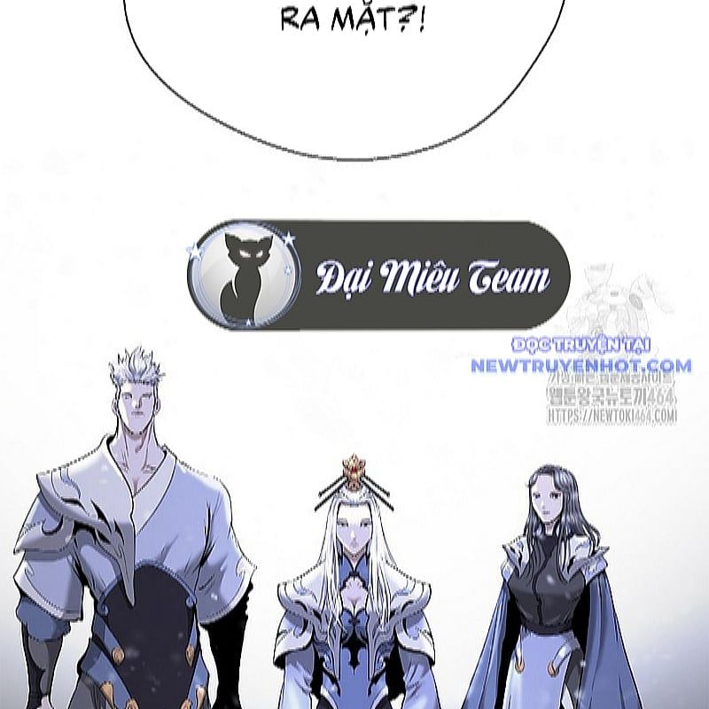 đọc truyện Lãng Tiên Kỳ Đàm Chương 175 ảnh 139 tại Thiên Thai Truyện