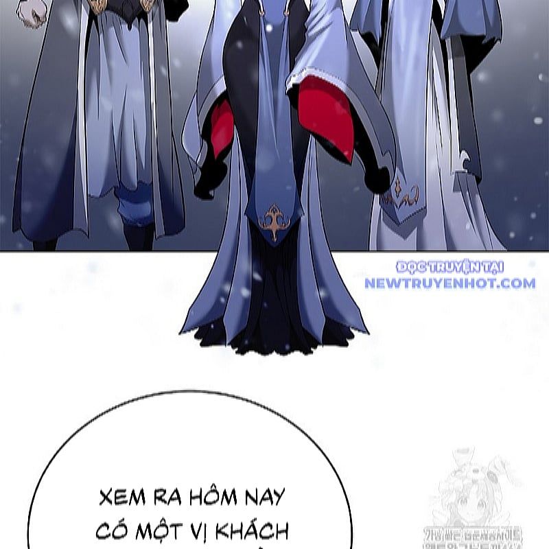 đọc truyện Lãng Tiên Kỳ Đàm Chương 175 ảnh 140 tại Thiên Thai Truyện