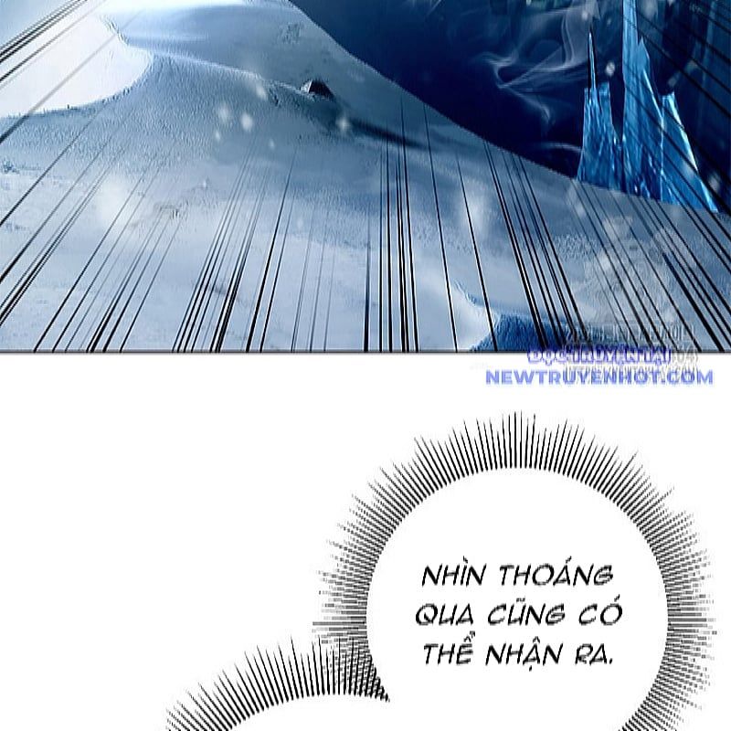 đọc truyện Lãng Tiên Kỳ Đàm Chương 175 ảnh 16 tại Thiên Thai Truyện