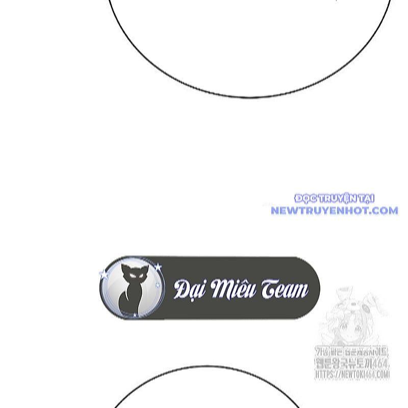 đọc truyện Lãng Tiên Kỳ Đàm Chương 175 ảnh 143 tại Thiên Thai Truyện