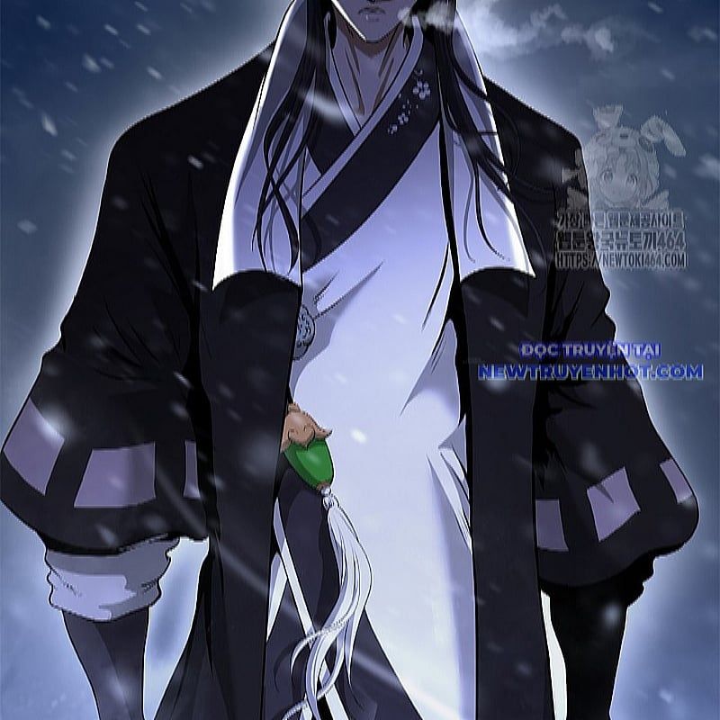 đọc truyện Lãng Tiên Kỳ Đàm Chương 175 ảnh 145 tại Thiên Thai Truyện